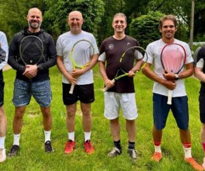 Herren40