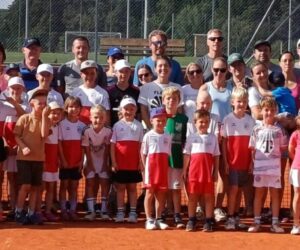 Kinder und Eltern 2025